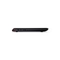 IP Y700/15.6""""FHD/i7-6700HQ/1T+128SSD/8G/NV4G/W10