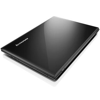 IP 300 15,6""""HD/i5-6200U/1TB/4G/AMD/Win 10 Black