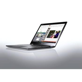 IP Yoga 700 14.0"""" FHD/i5-6200U/256/8G/NV2/Win 10