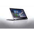 IP Yoga 700 14.0"""" FHD/i5-6200U/256/8G/NV2/Win 10