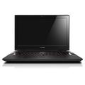 Lenovo Y50-70   i7-4720HQ  3,60GHz/8GB/SSHD 1TB+8GB/15,6" FHD/GeForce 2GB/WIN10   černá   59446286