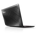 Lenovo Y50-70   i7-4720HQ  3,60GHz/8GB/SSHD 1TB+8GB/15,6" FHD/GeForce 2GB/WIN10   černá   59446286