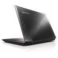 Lenovo Y50-70   i7-4720HQ  3,60GHz/8GB/SSHD 1TB+8GB/15,6" FHD/GeForce 2GB/WIN10   černá   59446286