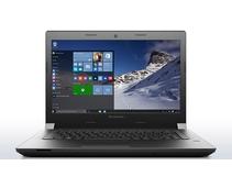 Obrázek k produktu: Notebook LENOVO  IdeaPad B41-30