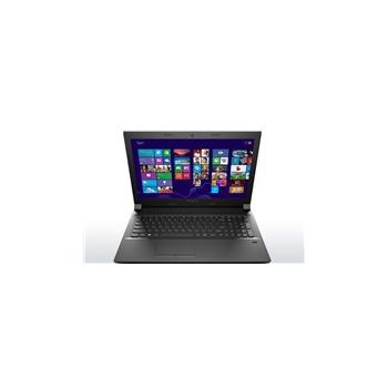Notebook LENOVO IdeaPad B50-50