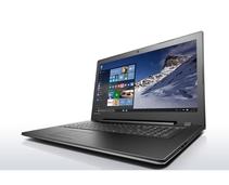 Obrázek k produktu: Notebook LENOVO  IdeaPad B71-80