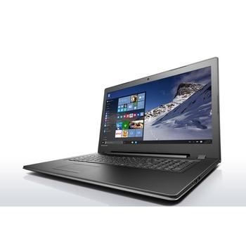 Notebook LENOVO IdeaPad B71-80