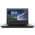 Notebook LENOVO IdeaPad B71-80