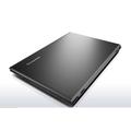 Notebook LENOVO IdeaPad B71-80
