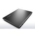 Notebook LENOVO IdeaPad B71-80