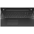Notebook LENOVO IdeaPad B71-80