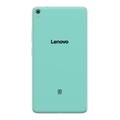Lenovo PB1-750M TAB 2G+16GBE-CZ - Aqua Blue