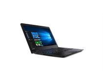 Obrázek k produktu: Notebook LENOVO  ThinkPad 13