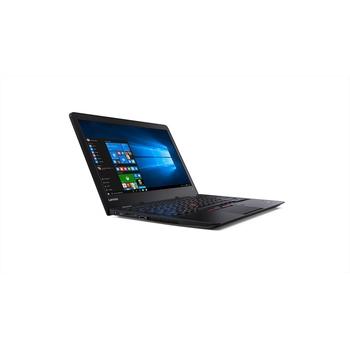 Notebook LENOVO ThinkPad 13