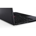 Notebook LENOVO ThinkPad 13