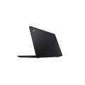 Notebook LENOVO ThinkPad 13