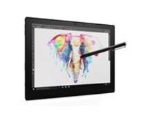 Obrázek k produktu: Talbet PC LENOVO  ThinkPad X1 Tablet 12
