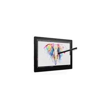 Talbet PC LENOVO ThinkPad X1 Tablet 12 20GG000EMC
