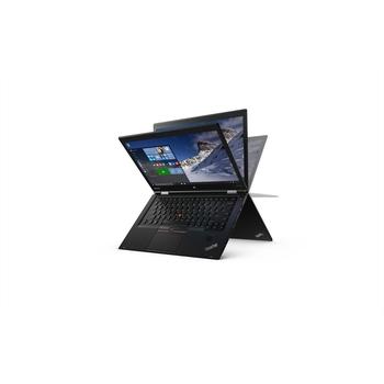 Notebook LENOVO ThinkPad X1 Yoga 14 Touch 20FQ0044MC