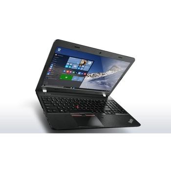 Notebook LENOVO ThinkPad E560 20EV002WMC