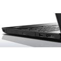 Notebook LENOVO ThinkPad E560 20EV002WMC