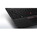 Notebook LENOVO ThinkPad E560 20EV002WMC