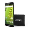 Mobilní telefon LENOVO Moto X-Play SM4232AE7T1 černý (black)