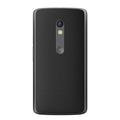 Mobilní telefon LENOVO Moto X-Play SM4232AE7T1 černý (black)