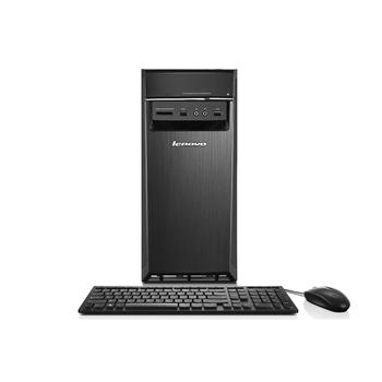 Počítačová sestava LENOVO IdeaCentre 300-20