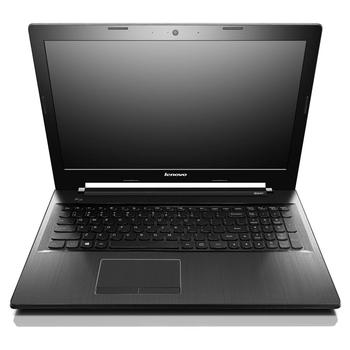 Lenovo IdeaPad Z50-75 15,6""""FHD/A10-7300/1TB/8G/DVD/AMD2G/Win10