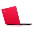 IP 100S 14,0""""HD/N3710/32GB SSD/4G/INT/Win 10 red