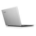 IP 100S 14,0""""HD/N3710/32GB SSD/4G/INT/Win10 silver
