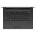 Notebook LENOVO IdeaPad 310 černý (black)