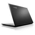 Notebook LENOVO IdeaPad 510 80SR00AHCK černý (black)