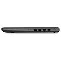 Notebook LENOVO IdeaPad 700-15ISK 80RU00F3CK černý (black)