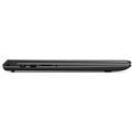 Notebook LENOVO IdeaPad 700-17ISK černý (black)