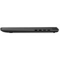Notebook LENOVO IdeaPad 700-17ISK černý (black)