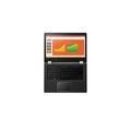 Notebook LENOVO IP Yoga 510, černý (black)