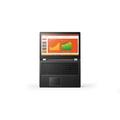 Notebook LENOVO IdeaPad Yoga 510-15ISK, černý (black)