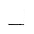 Notebook LENOVO IdeaPad Yoga 510-15ISK, černý (black)