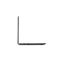 Notebook LENOVO IdeaPad Yoga 510-15ISK, černý (black)