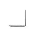 Notebook LENOVO IdeaPad Yoga 510-15ISK, černý (black)
