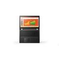 Notebook LENOVO IdeaPad Yoga 510-15ISK, černý (black)