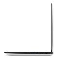 Lenovo IdeaPad 300S-11IBR 11.6 HD/N3060/64SSD/INT/W10 bilý