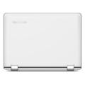 Lenovo IdeaPad 300S-11IBR 11.6 HD/N3060/64SSD/INT/W10 bilý