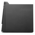 Počítačová sestava LENOVO S510 10KW000WMC černý (black)