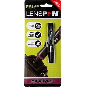 Čistící pero na hledáčky LENSPEN Micropro