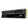 Obrázek k produktu: LEXAR NM620 256GB