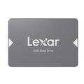 SSD disk LEXAR NS100 2TB