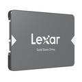 Obrázek k produktu: LEXAR NS100 2TB